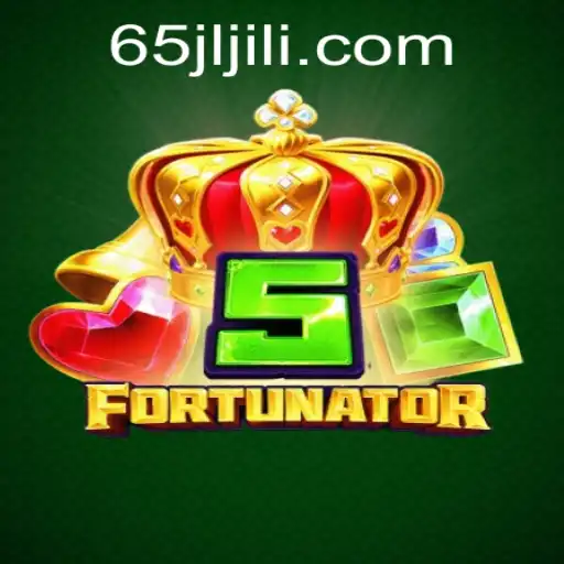 Discover the Exciting World of 5Fortunator Featuring 65JL.COM