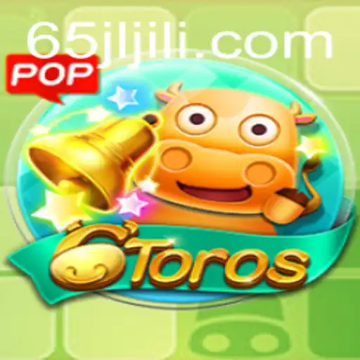 Exploring the Intricacies of 6Toros: A Comprehensive Guide to the Game