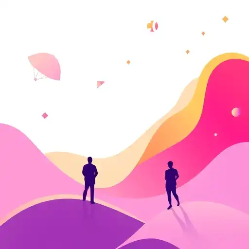 About Us - Discovering 65JL.COM