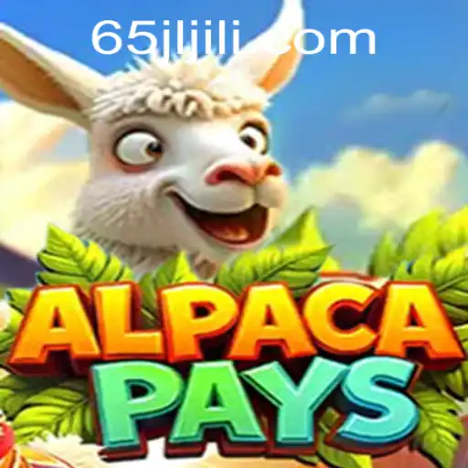 Exploring AlpacaPays: A Thrilling Online Adventure