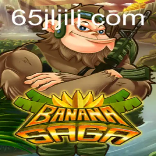 Unleashing the Fun: Discover BananaSaga, the Latest Gaming Phenomenon