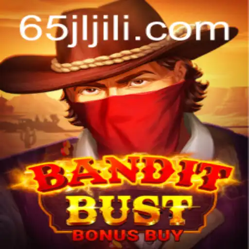 BanditBustBonusBuy: A Thrilling New Frontier in Gaming