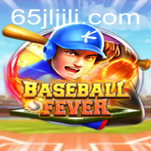 BaseballFever: Dive into the World of Digital Baseball