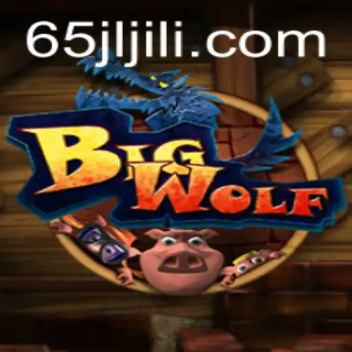 Discover the Thrills of BigWolf: Game Description, Introduction, and Rules