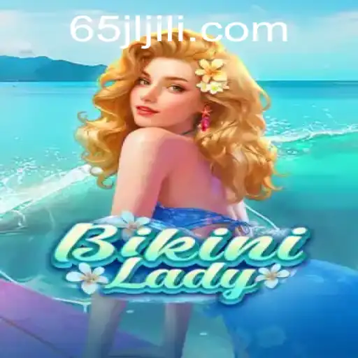 Dive into the World of BikiniLady: A Thrilling Adventure with 65JL.COM