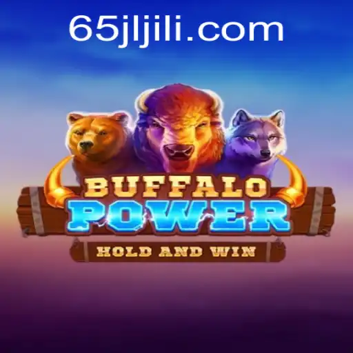 Explore the Exciting World of BuffaloPower at 65JL.COM
