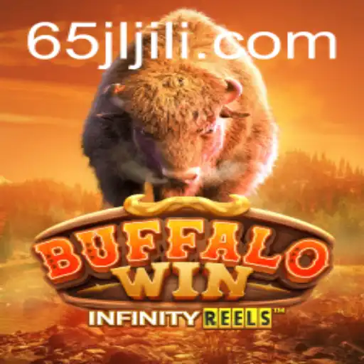 Exploring the Exciting World of BuffaloWin: A Deep Dive into Game Mechanics and Features