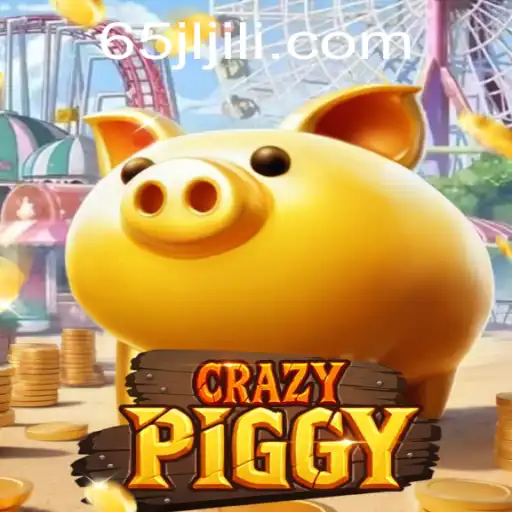 Unveiling CrazyPiggy: A New Era in Interactive Gaming