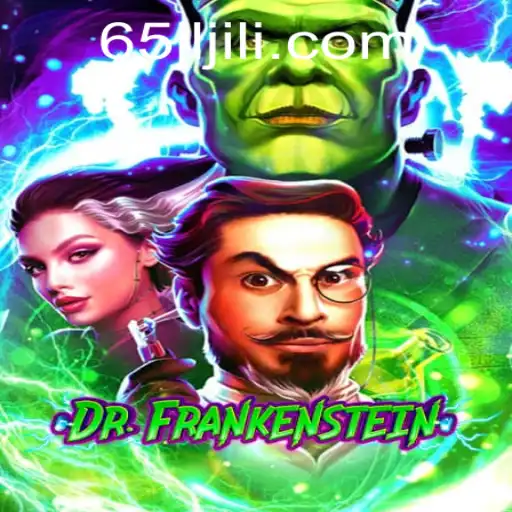 Unraveling the Mystery: DrFrankenstein Game Overview