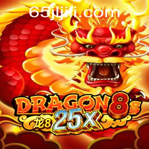 Discover the World of Dragon8s25x: A Game Like No Other