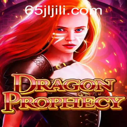 DragonProphecy: Unveiling an Epic Adventure in the Realm of Gaming