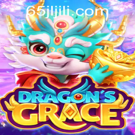 Exploring the Epic World of DragonsGrace: A Comprehensive Guide