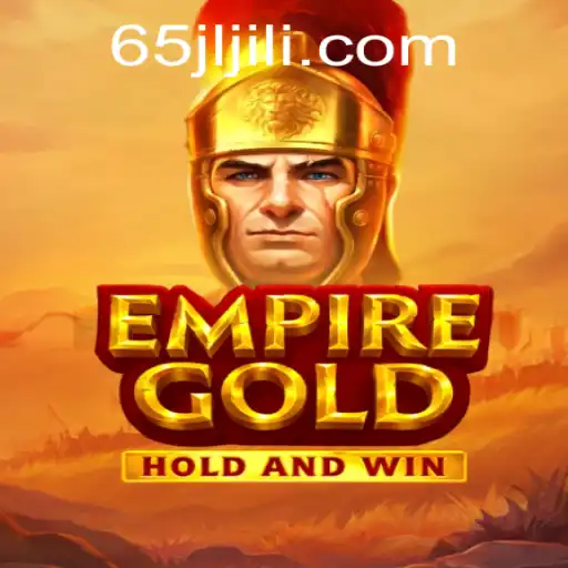 Exploring the Intriguing World of EmpireGold: A Comprehensive Guide