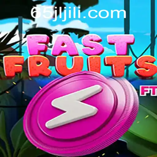 FastFruits: The Ultimate Gaming Experience