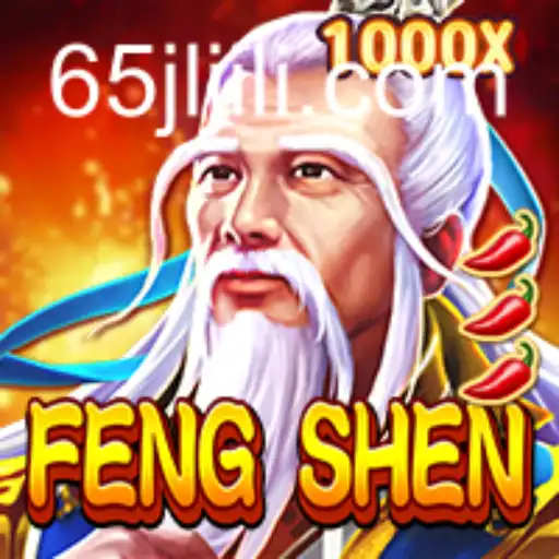 Exploring the Fantastical World of FengShen: A Comprehensive Guide to Gameplay and Mechanics