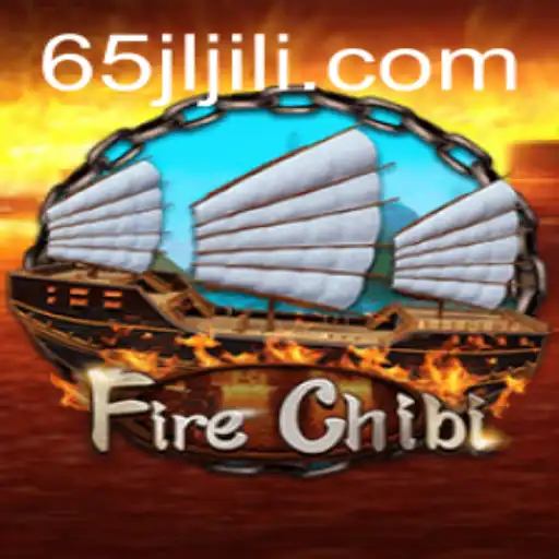 Exploring the Thrilling World of FireChibi: A Modern Gaming Experience