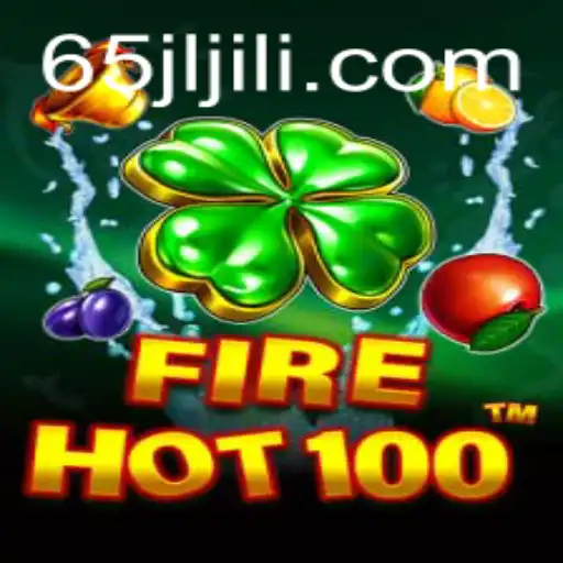 Exploring FireHot100: A Dynamic Gaming Experience With 65JL.COM