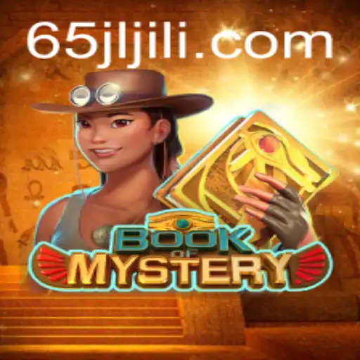 Discover the Enigmatic World of BookofMystery: A New Gaming Experience with 65JL.COM