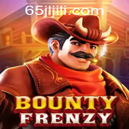 Unveiling BountyFrenzy: An Immersive Adventure in Digital Gaming