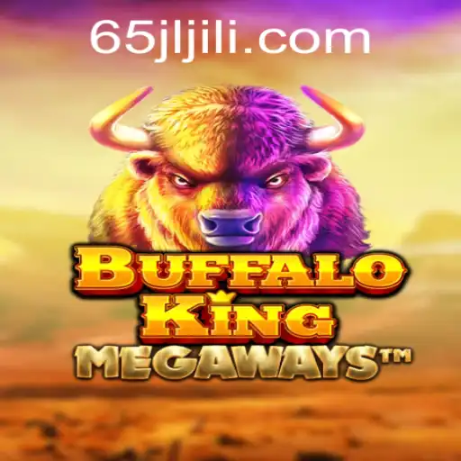 Exploring BuffaloKing: A Comprehensive Guide to Gameplay and Strategy