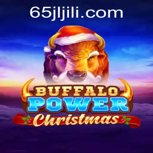 Experience the Festive Thrill with BuffaloPowerChristmas