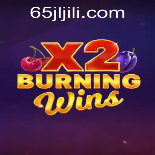 Exploring BurningWinsX2: A Comprehensive Guide to Gameplay and Rules