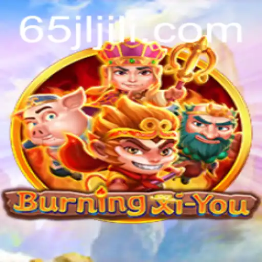 BurningXiYou: Exploring the Fascinating Realm of Adventure and Strategy