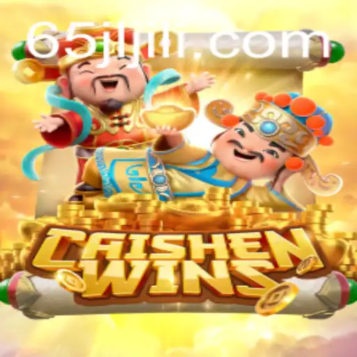An In-Depth Look at the Exciting World of CaishenWins: Unveiling Gameplay and Features