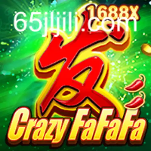 CrazyFaFaFa: The Exciting World of Fast-Paced Gaming