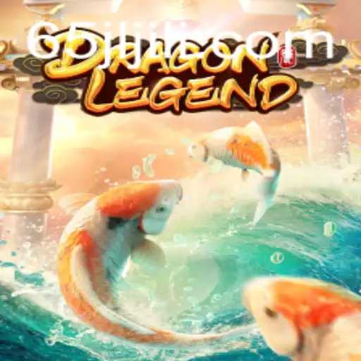 Exploring DragonLegend: A Modern Fantasy Gaming Experience