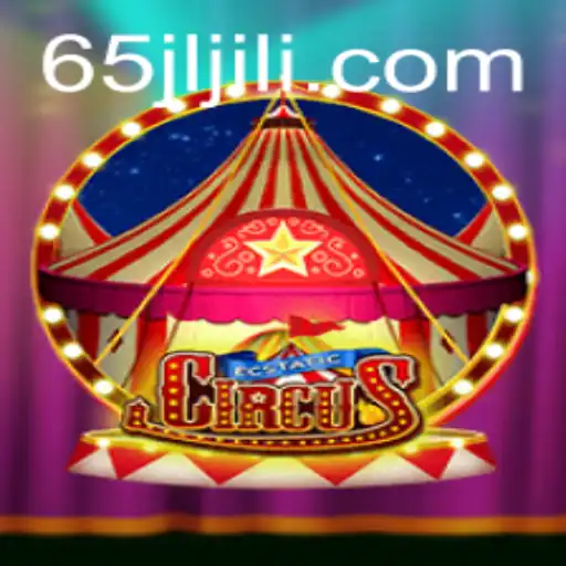 Explore the Magical World of EcstaticCircus: Your Ultimate Guide