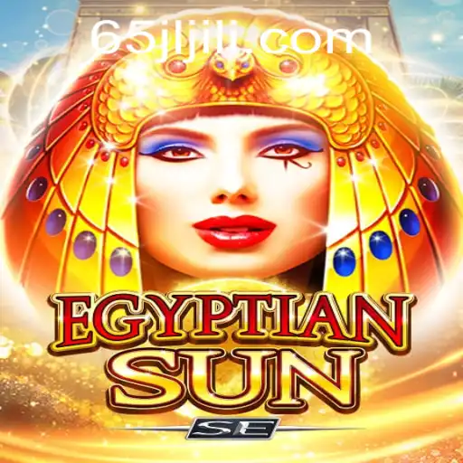 Exploring the Enigmatic Realms of EgyptianSunSE and 65JL.COM