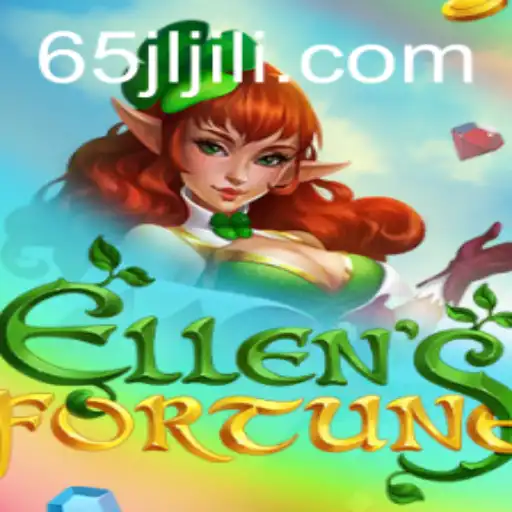 Exploring EllensFortune: A Riveting Game Experience