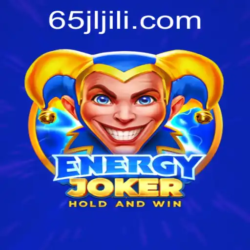 Unveiling EnergyJoker: A Thrilling World of Strategy and Luck