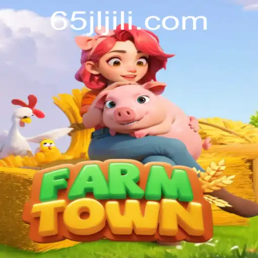 FarmTown: A Comprehensive Guide to Mastering Your Virtual Homestead