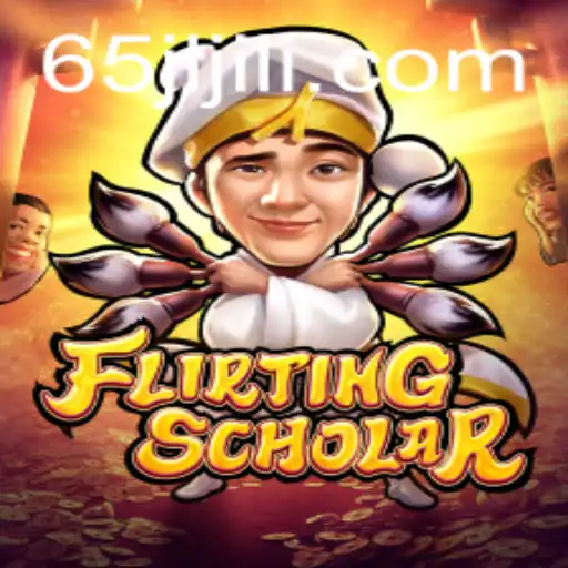 FlirtingScholar: A Comprehensive Guide to the Game and Its Intricacies