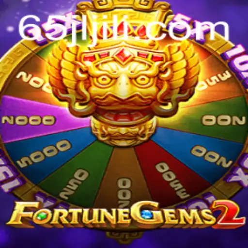 Discover FortuneGems2: A Thrilling New Gem in the Gaming World
