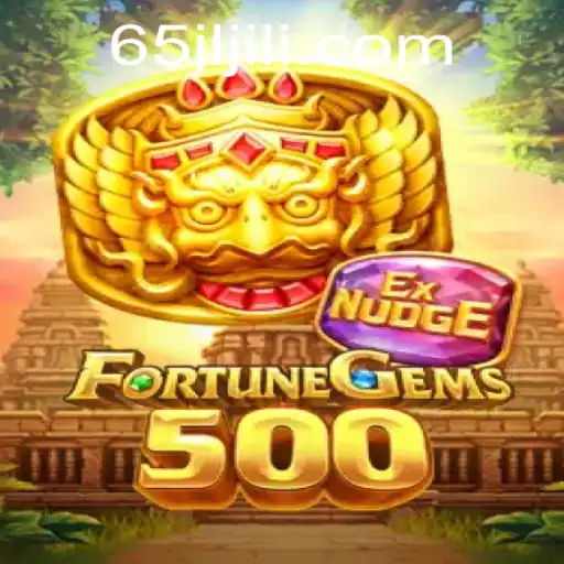 Exploring the Virtual Riches of FortuneGems500