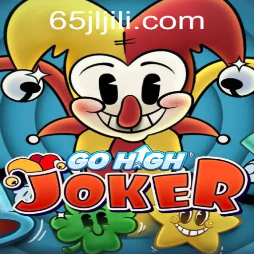 Discover the Thrilling World of GoHighJoker: A Comprehensive Guide
