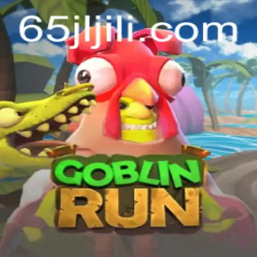 Explore the Adventure of GoblinRun: A Dynamic Gaming Experience