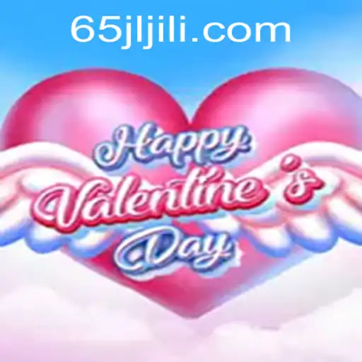 Exploring the Exciting World of HappyValentinesDay - A Unique Gaming Experience