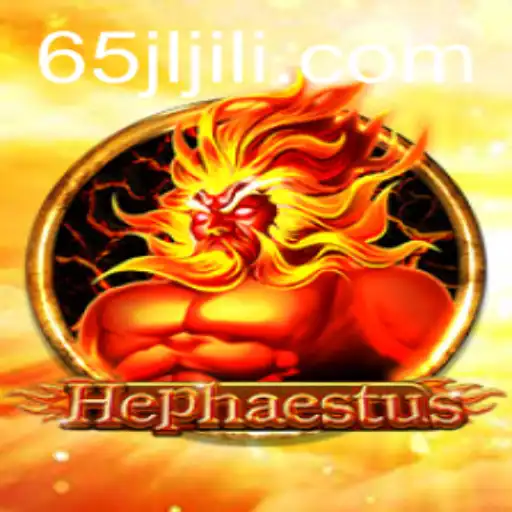 Hephaestus: Exploring the New Interactive Gaming Experience