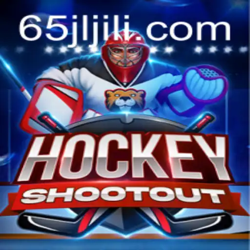 Exciting Gameplay Experience with HockeyShootout: A Deep Dive