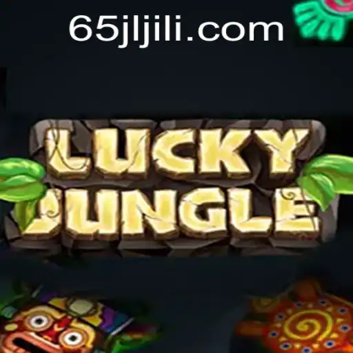An In-Depth Exploration of the Exciting Game 'LuckyJungle'