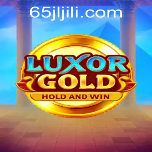LuxorGold: A Comprehensive Guide