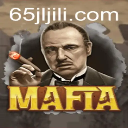 Unraveling the Intrigue of Mafia: A Classic Game Reimagined with 65JL.COM