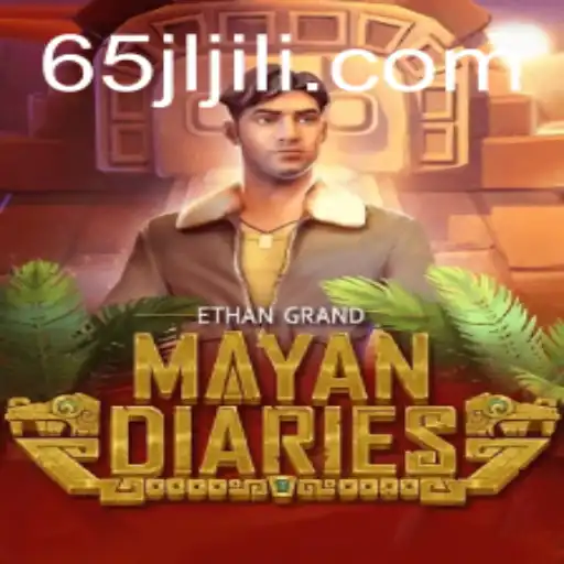 MayanDiaries: An Exciting Adventure Game Unveiled