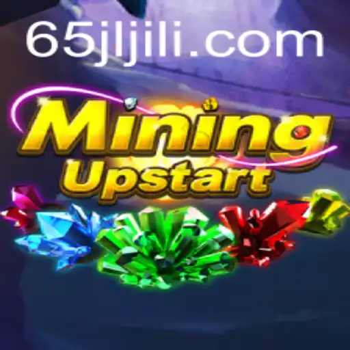Discover the Thrill of MiningUpstart: A New Era in Gaming