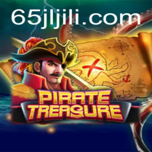 Exploring the Adventure of PirateTreasure with 65JL.COM