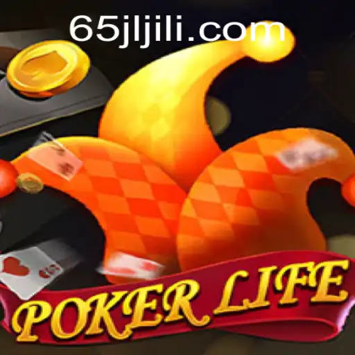 Dive into the Thrilling World of PokerLife